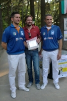 Clicca sulla foto per vedere ingrandimento